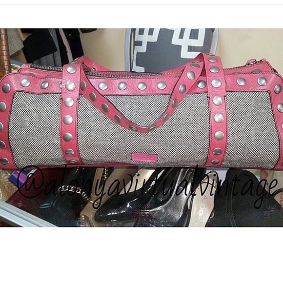 Vintage AUTHENTIC MOSCHINO💎 - Picture 1 of 1