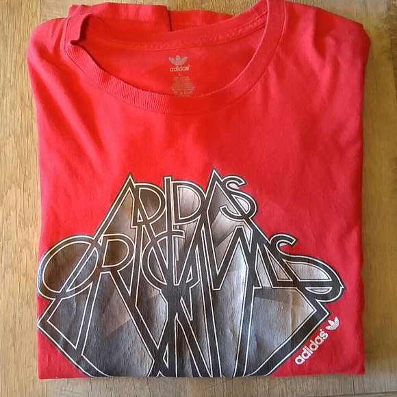 Adidas Originals