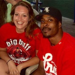 Meet your Posher, Kristine