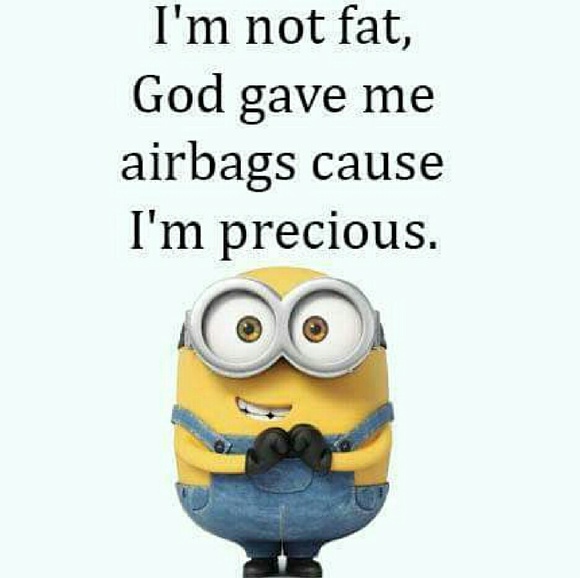 Yep