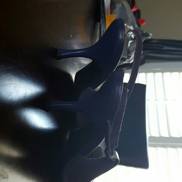 Shoes - Picture 3 of 3