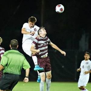 Meet your Posher, Chase