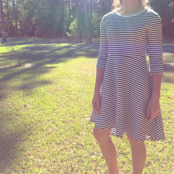 Cherokee Other - ❗️SALE❗️Girls Cherokee brand high low dress