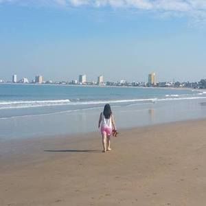 Meet your Posher, Raquel