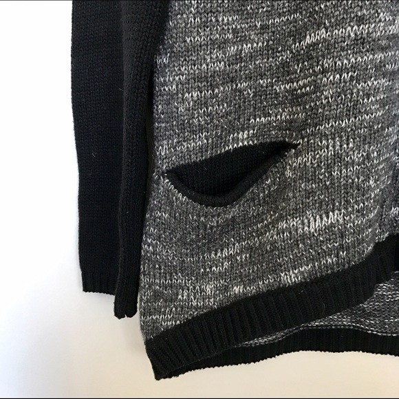 Hakei sweater - Picture 3 of 5
