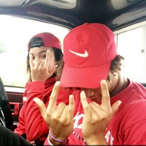 Meet your Posher, Bree