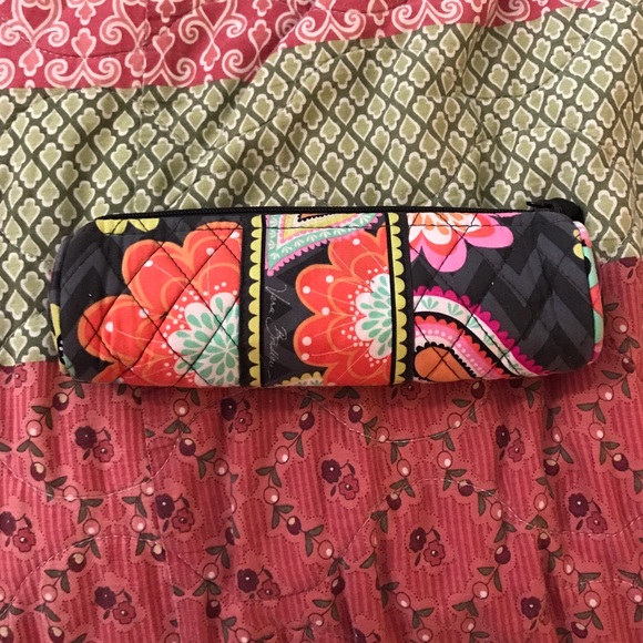 Cosmetic Case