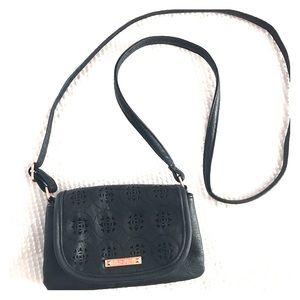 Rip Curl Crossbody Purse