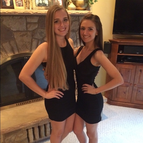 Meet your Posher, Jordan - Picture 1 of 1