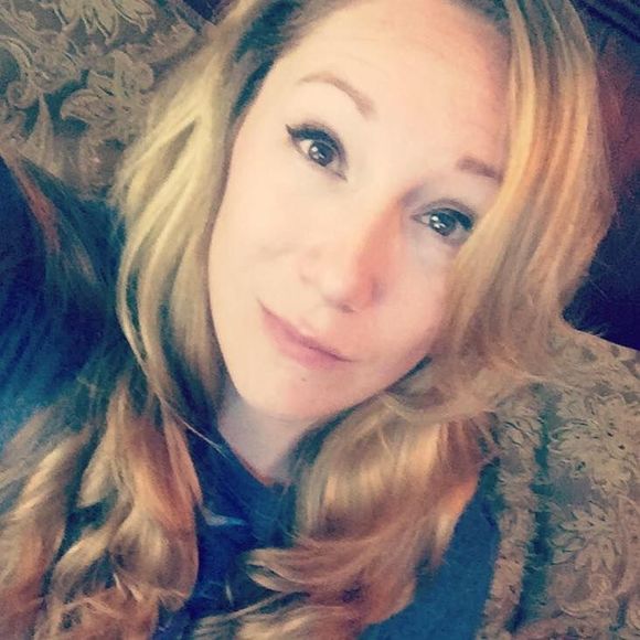 Meet your Posher, Marcie