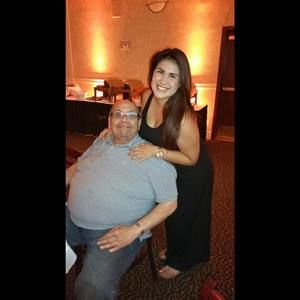 Meet your Posher, Alexandria