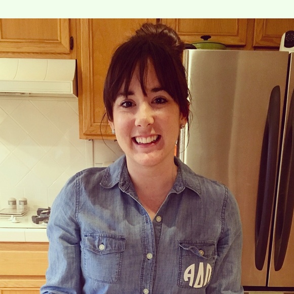 Meet your Posher, Taylor - Picture 1 of 1