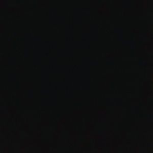 Meet your Posher, Lelah