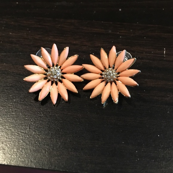 Continuation of mixed match earrings! - Picture 3 of 4