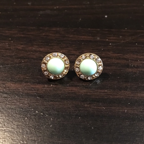 Continuation of mixed match earrings! - Picture 4 of 4