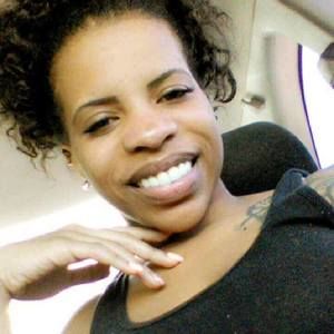 Meet your Posher, Cameron