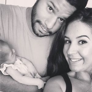 Meet your Posher, Teressa