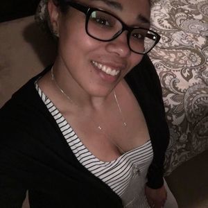 Meet your Posher, Belinda