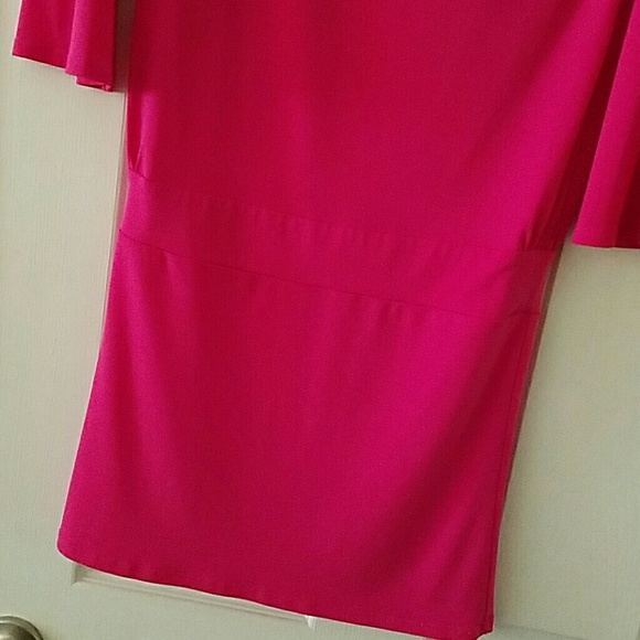 Dress - Picture 2 of 4