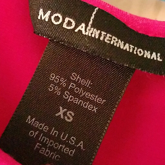 Dress - Picture 3 of 4