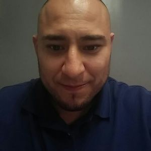 Meet your Posher, Joe