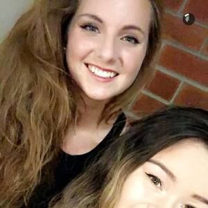 Meet your Posher, Juliette