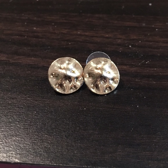 More mixed match earrings - Picture 2 of 4