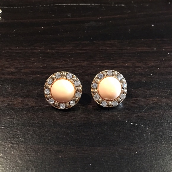 More mixed match earrings - Picture 4 of 4