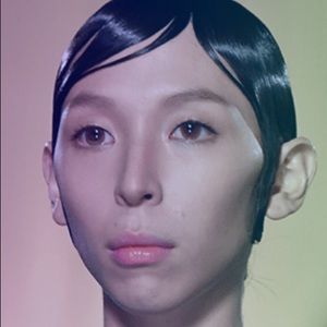 Meet your Posher, Juan