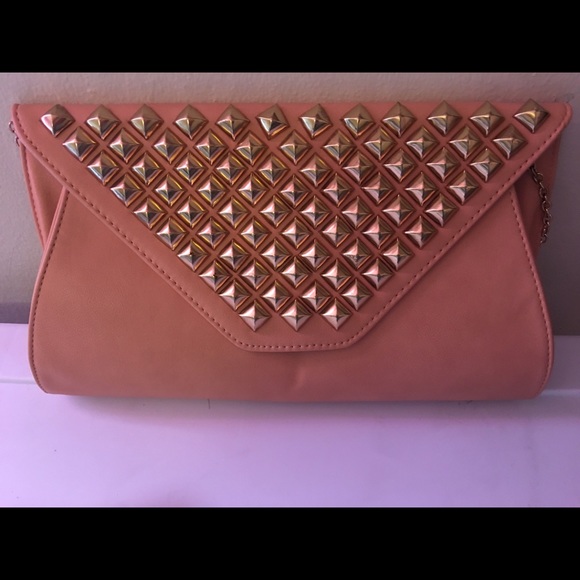 Pocketbook