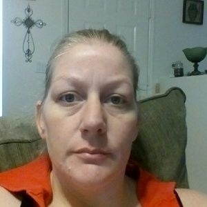 Meet your Posher, Helena