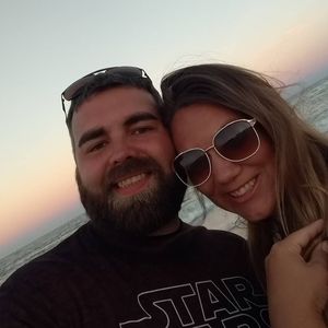 Meet your Posher, Shaylynn