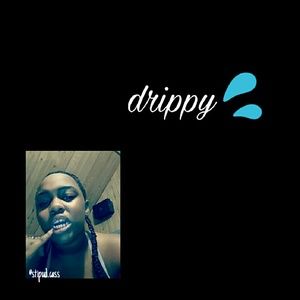 Meet your Posher, Cass