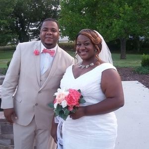 Meet your Posher, Laveda