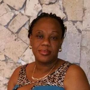 Meet your Posher, Ilonka