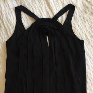 BCBG MaxAzria tank