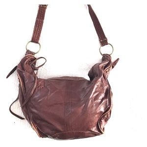Billabong crossbody