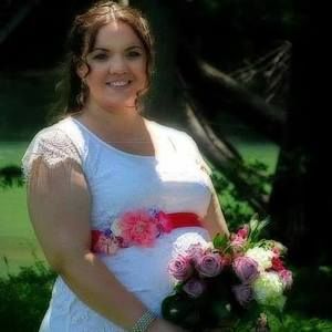 Meet your Posher, Holly