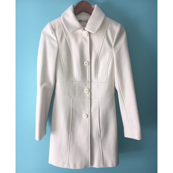 AMERICAN RAG COAT !!!!! XS