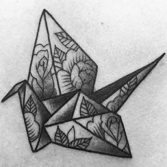 Meet your Posher, Noela - Picture 1 of 1