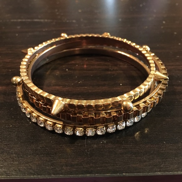 Bangles - Picture 1 of 2