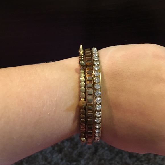 Bangles - Picture 2 of 2