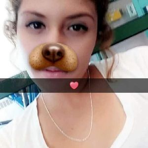 Meet your Posher, Sanchez