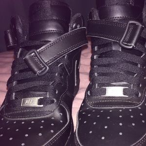 Nike Air Force 1