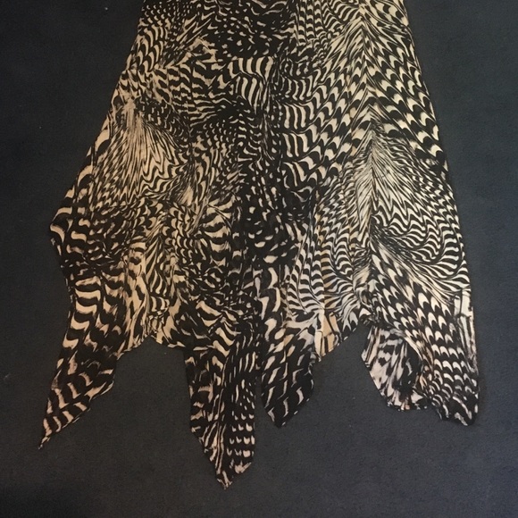 Adorable long skirt - Picture 2 of 4