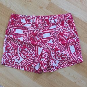 WILL BE DONATED TOMORROW. LAST CHANCE