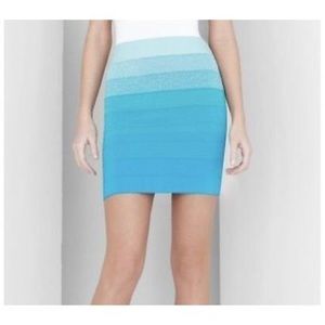 BCBG Max Azria Skirt