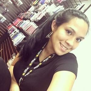 Meet your Posher, Galvan