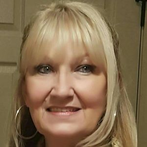 Meet your Posher, Cathy