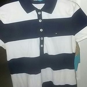 Tommy Hilfiger Shirt